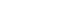 Nikdaijai signature